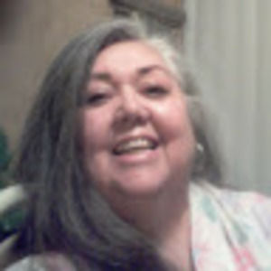 Meet your Posher, Ana maria